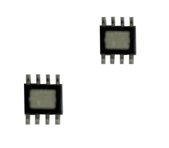 C.I. NS 4110 SMD - NS4110SMD na internet
