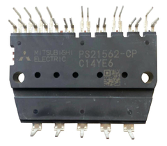 C.I. PS21562 - CP - MODULO PS 21562