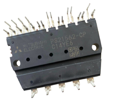 C.I. PS21562 - CP - MODULO PS 21562 - comprar online