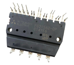 C.I. PS21562 - CP - MODULO PS 21562 na internet