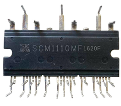 C.I. SCM1110 MF - SCM 1110 MF