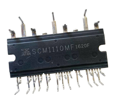 C.I. SCM1110 MF - SCM 1110 MF - comprar online
