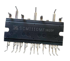 C.I. SCM1110 MF - SCM 1110 MF na internet