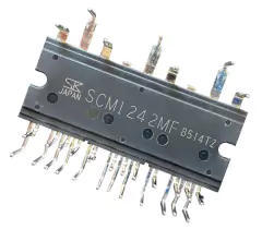 C.I. SCM1242 MF - SCM 1242 MF na internet