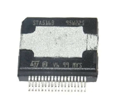 C.I. STA516B - STA 516B SMD - comprar online