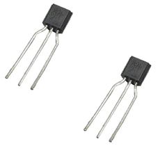 TRANSISTOR STK 0160 - STK 0160 na internet