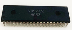 C.I. STK6532 = UM6532 - 6532 - comprar online