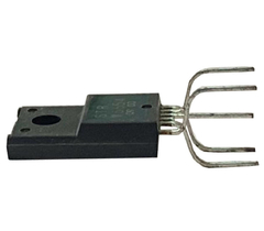 C.I. STRW 6654 - STRW6654 - Diprimeira