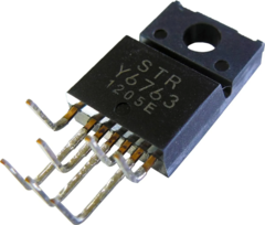 C.I. STRY 6763 - STRY6763 - comprar online