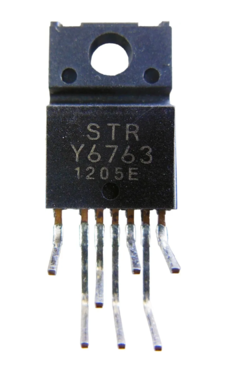 C.I. STRY 6763 - STRY6763 na internet
