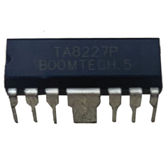 C.I. TA 8227 P - TA8227P