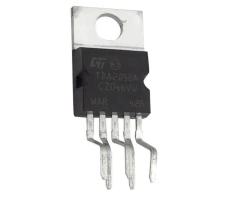 C.I. TDA 2050 - TDA2050