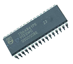 C.I. TDA 4841 PS - TDA4841PS
