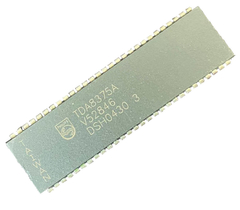 C.I. TDA 8375A-3 - TDA8375-3