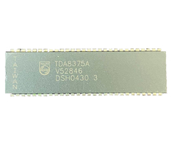 C.I. TDA 8375A-3 - TDA8375-3 - comprar online