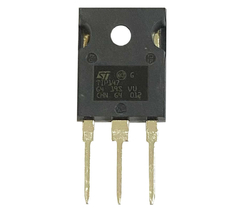 TRANSISTOR TIP147 - TIP 147 - PNP DARLINGTON - comprar online