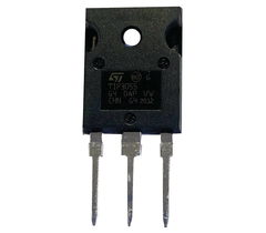 TRANSISTOR NPN TIP 3055 - TIP3055 - TO247 - comprar online