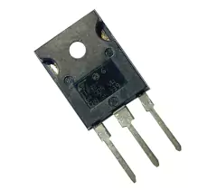 TRANSISTOR TIP 33C - TIP33C - NPN na internet