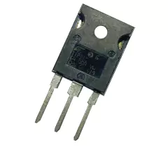 TRANSISTOR TIP 33C - TIP33C - NPN - comprar online
