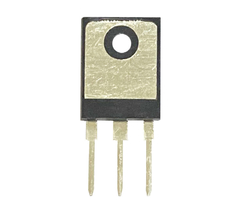 TRANSISTOR NPN TIP35C - TIP 35 C - 55V 25AMP - TO247 - loja online