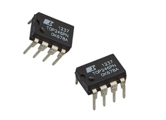 C.I. TOP 246 PN - comprar online