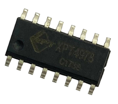 C.I. XPT478 - XPT 4978 SMD na internet