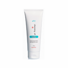 Cleansing Oil Balm (Demaquilante)