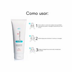 Cleansing Oil Balm (Demaquilante) na internet