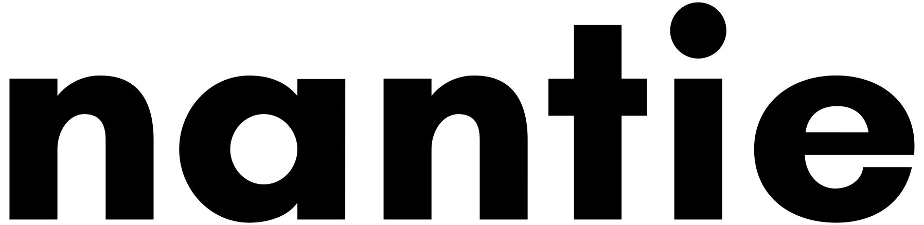 Nantie