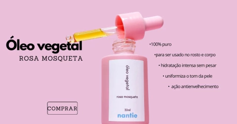 Carrusel Nantie