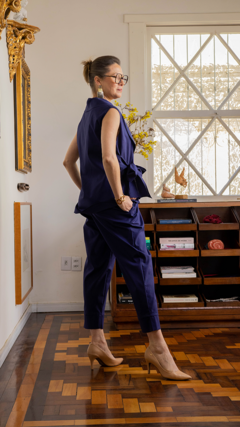 Blusa Chiara - comprar online