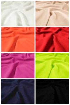 Vestido Viviane - loja online