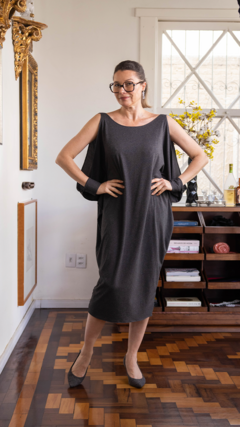 Vestido Sofia