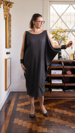 Vestido Sofia na internet