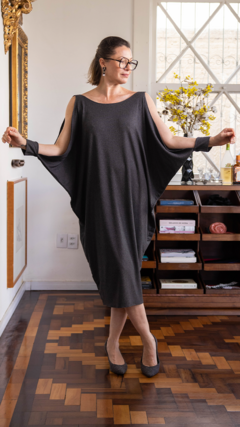 Vestido Sofia - comprar online