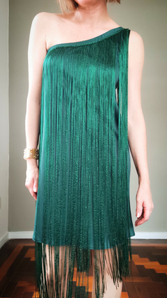 Vestido Angel - Atelier Eliza Andrade | Peças Exclusivas | Entrega para todo o Brasil