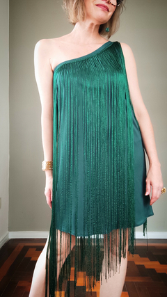 Vestido Angel - loja online