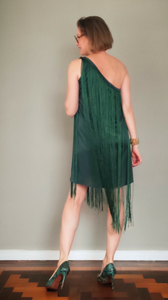 Vestido Angel - comprar online