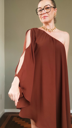 Imagem do Vestido Amélia