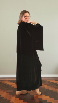 Imagem do Kimono Diva