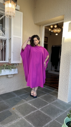 Maxi Kaftan - comprar online
