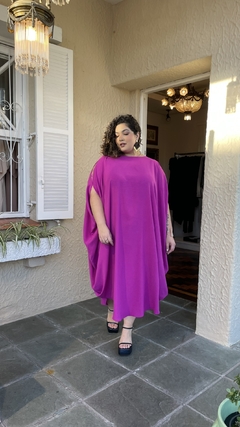 Maxi Kaftan na internet