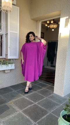 Maxi Kaftan - loja online