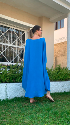 Maxi Kaftan - loja online