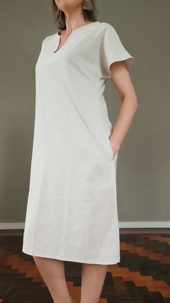 Imagem do Vestido Beatriz