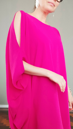 Vestido Cleo - Atelier Eliza Andrade | Peças Exclusivas | Entrega para todo o Brasil