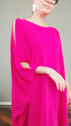 Vestido Cleo - loja online