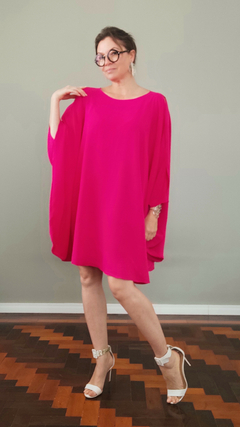 Vestido Cleo - comprar online