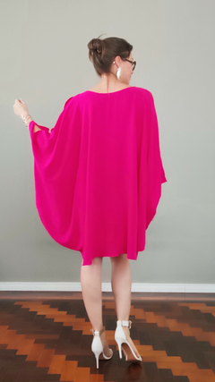 Vestido Cleo na internet