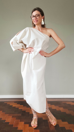 Imagem do Vestido Eliza